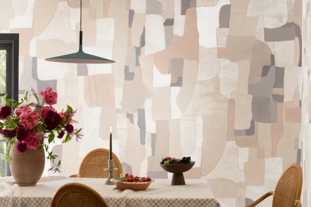 Sutherland Furniture Scusi buitenstof weerbestendig