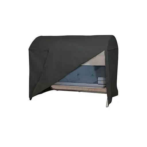 ACAMP Star beschermhoes PVC polyester waterdicht
