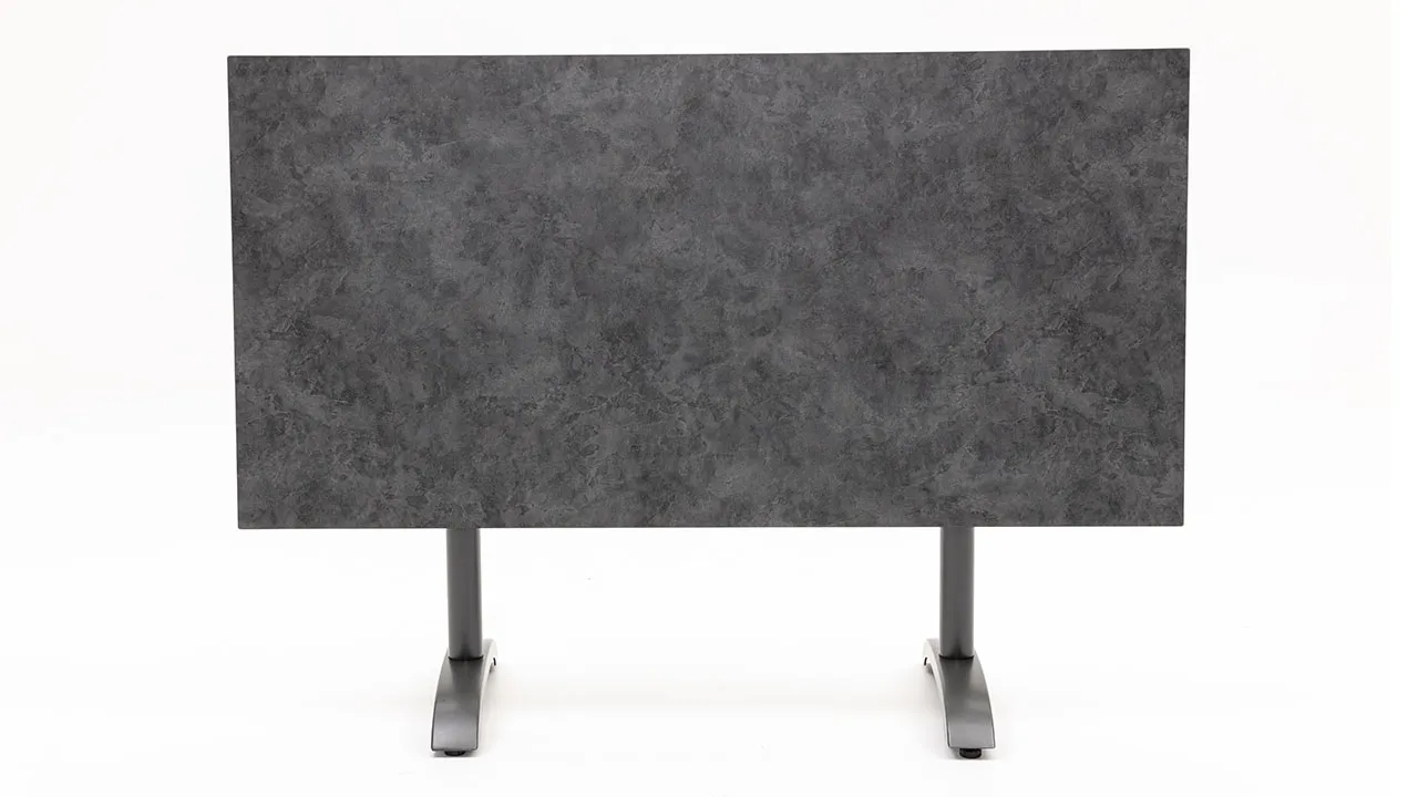 ACAMP Acaplan HPL klaptafel 160x80 cm
