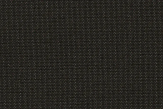 Sutherland Furniture Textured Solid buitenstof per meter effen
