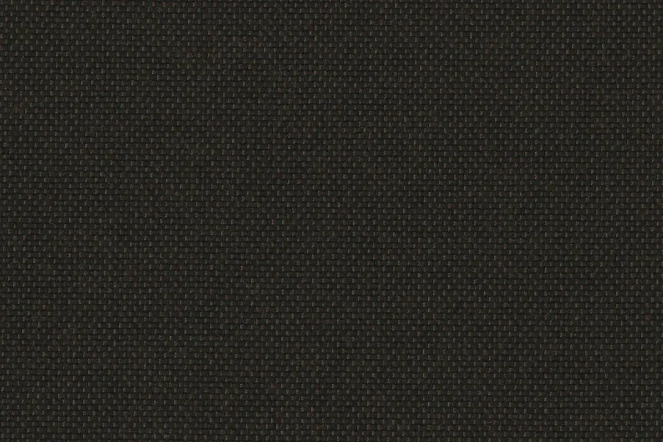 Sutherland Furniture Textured Solid buitenstof per meter effen
