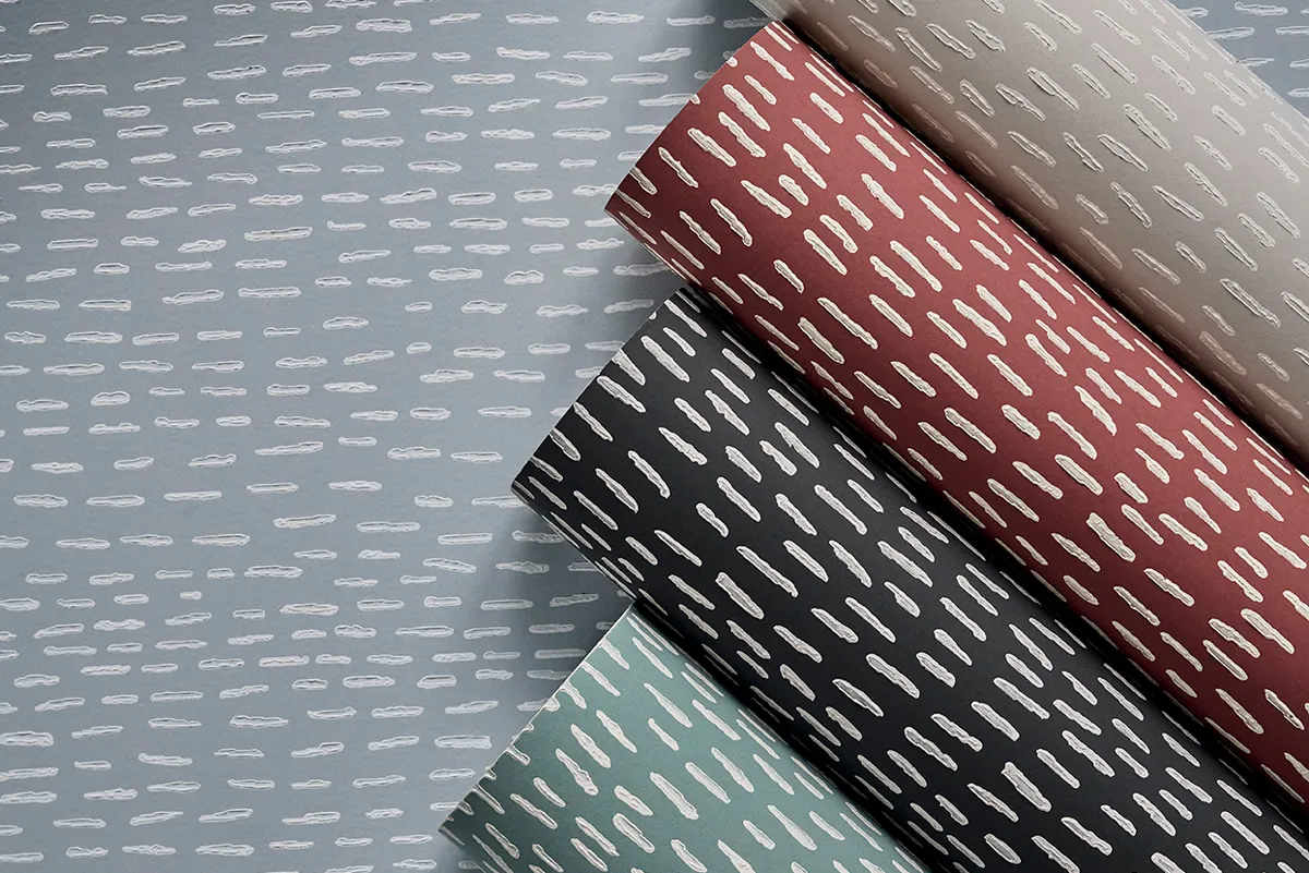 Sutherland Furniture Arigato buitenstof weerbestendig