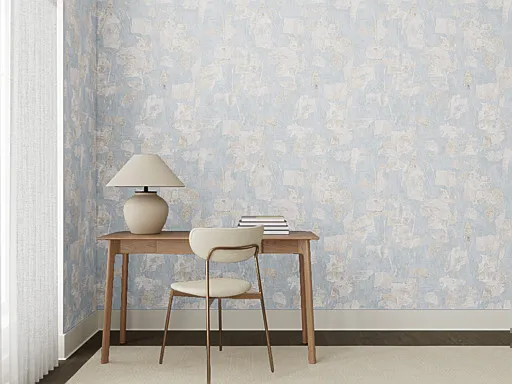 Sutherland Furniture Spellbound loungestoel onderhoudsarm