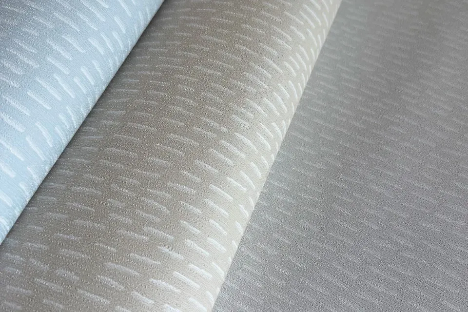 Sutherland Furniture Arigato loungekussen groot