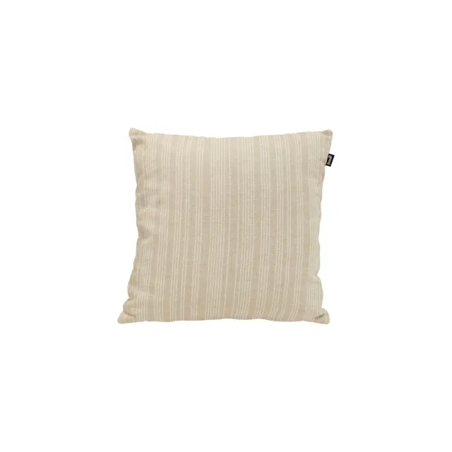 Hartman Viva Linen sierkussen 50x50 cm linnen