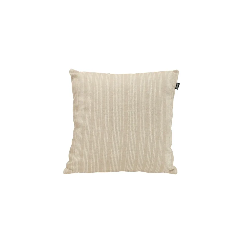 Hartman Viva Linen sierkussen 50x50 cm linnen