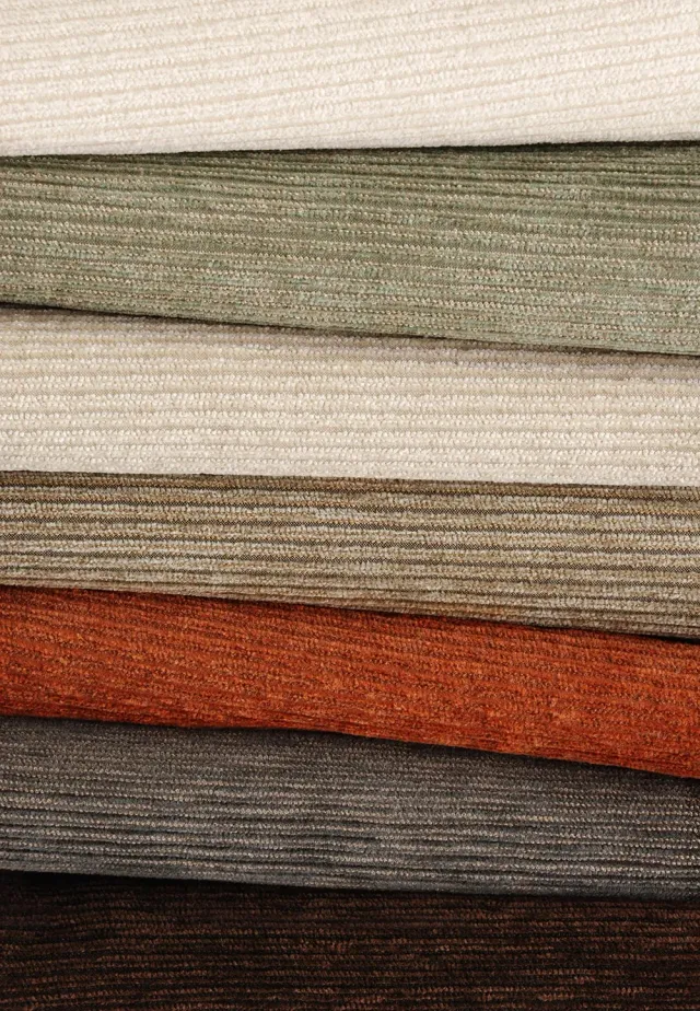 Sutherland Furniture Comfy Cozy buitenstof weerbestendig