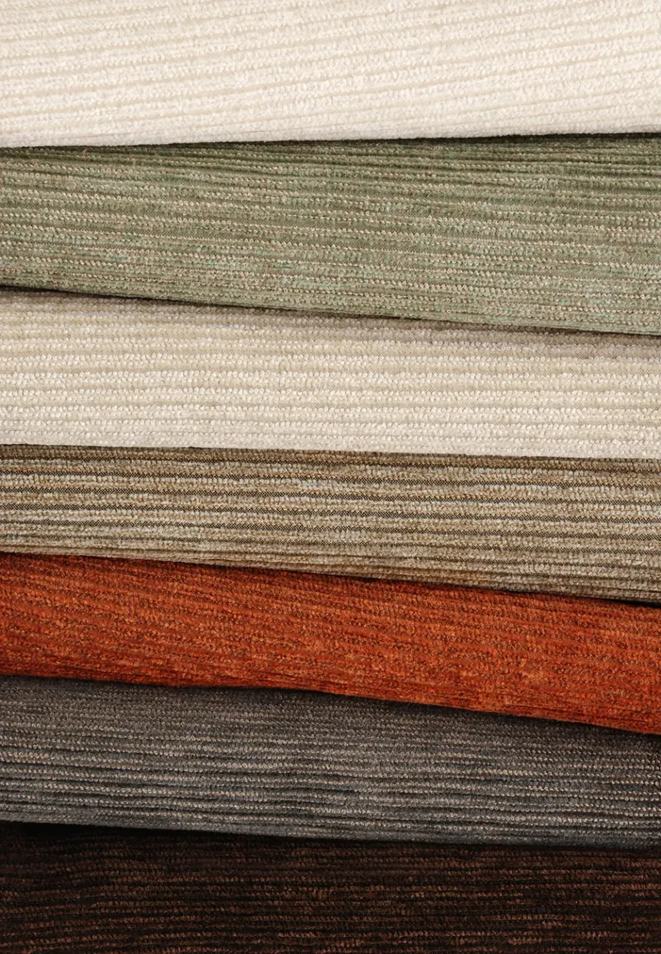 Sutherland Furniture Comfy Cozy buitenstof weerbestendig
