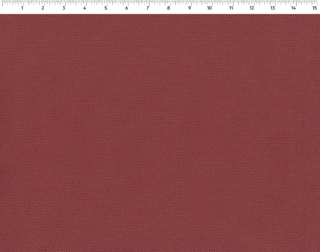 Sutherland Furniture Nailhead stof weerbestendig