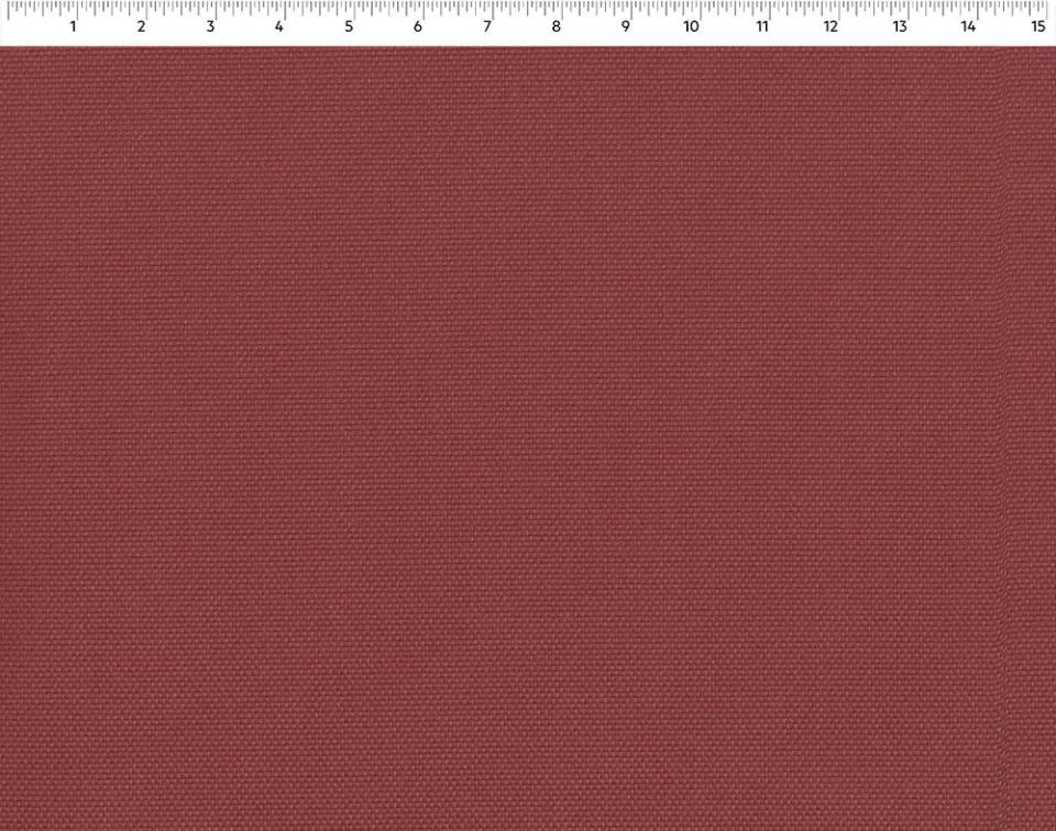 Sutherland Furniture Nailhead stof weerbestendig