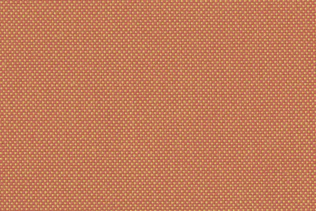 Sutherland Furniture Textured Solid buitenstof effen