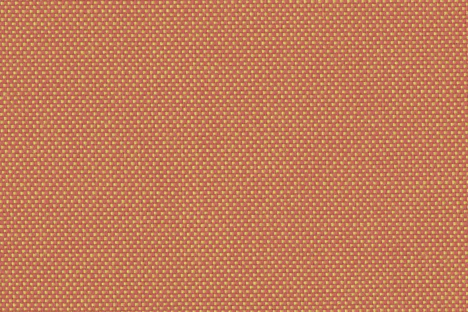 Sutherland Furniture Textured Solid buitenstof effen