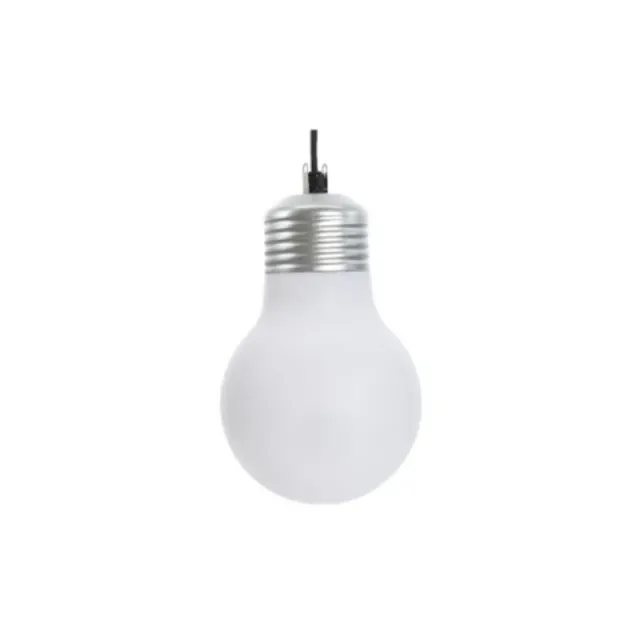 Lifestyle Lamp PE buitenlamp tuin outdoor