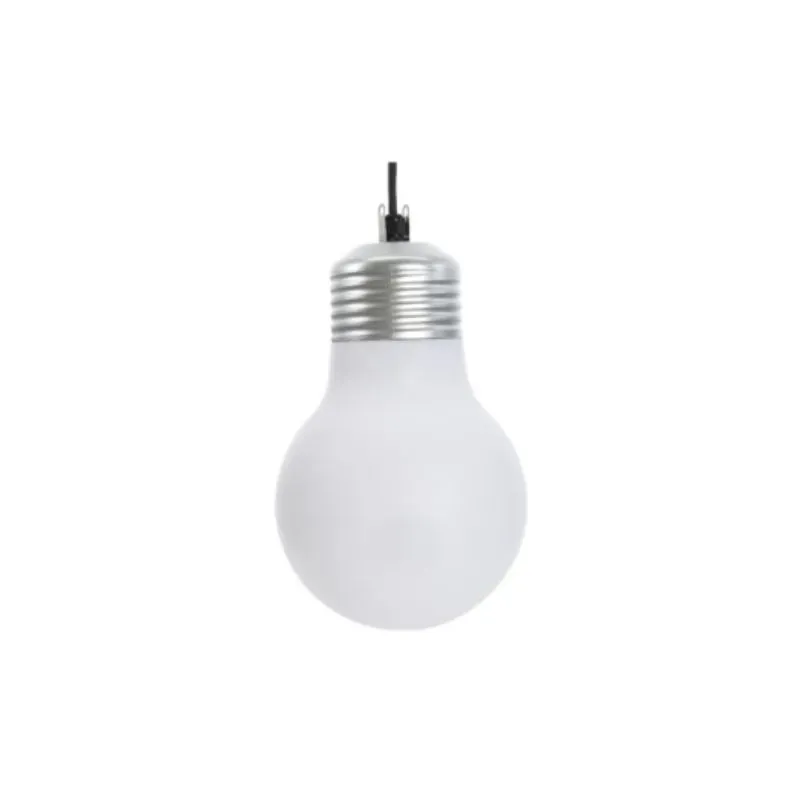 Lifestyle Lamp PE buitenlamp tuin outdoor