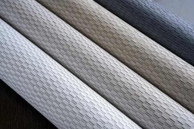 Sutherland Furniture Clean Slate vloerkleed voor buiten