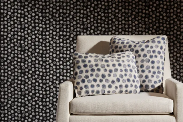 Sutherland Furniture Bebop buitenstof weerbestendig