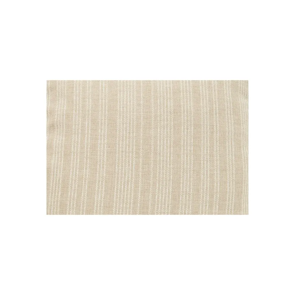 Hartman Viva Linen 50x30x14 cm Lendekussen Linnen