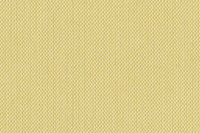 Sutherland Textured Solid sierkussen effen structuur
