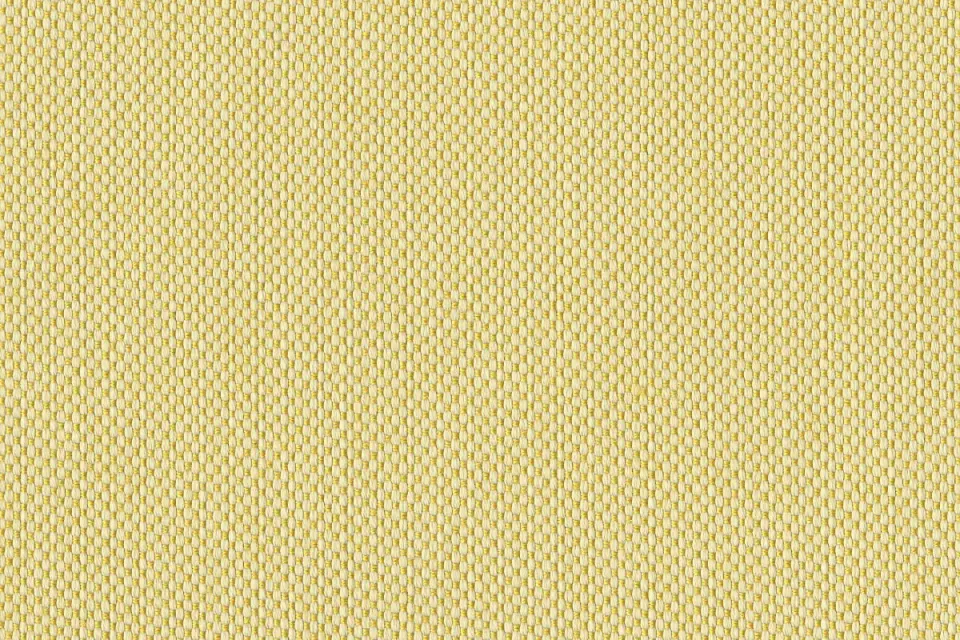 Sutherland Textured Solid sierkussen effen structuur