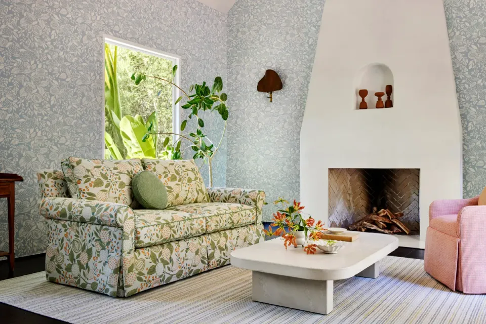 Sutherland Furniture Al Fresco buitenkleed weerbestendig