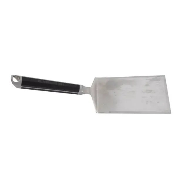 The Bastard VX burger flipper spatel