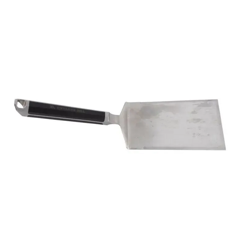 The Bastard VX burger flipper spatel