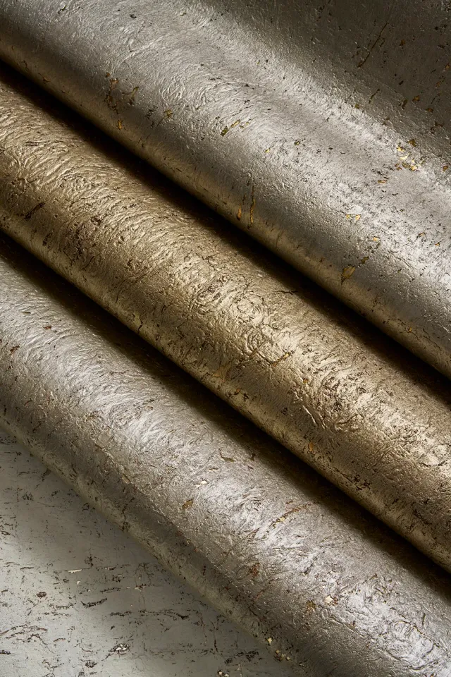 Sutherland Corked buitenkleed weerbestendig
