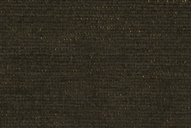 Sutherland Furniture Chenille sierkussen zacht