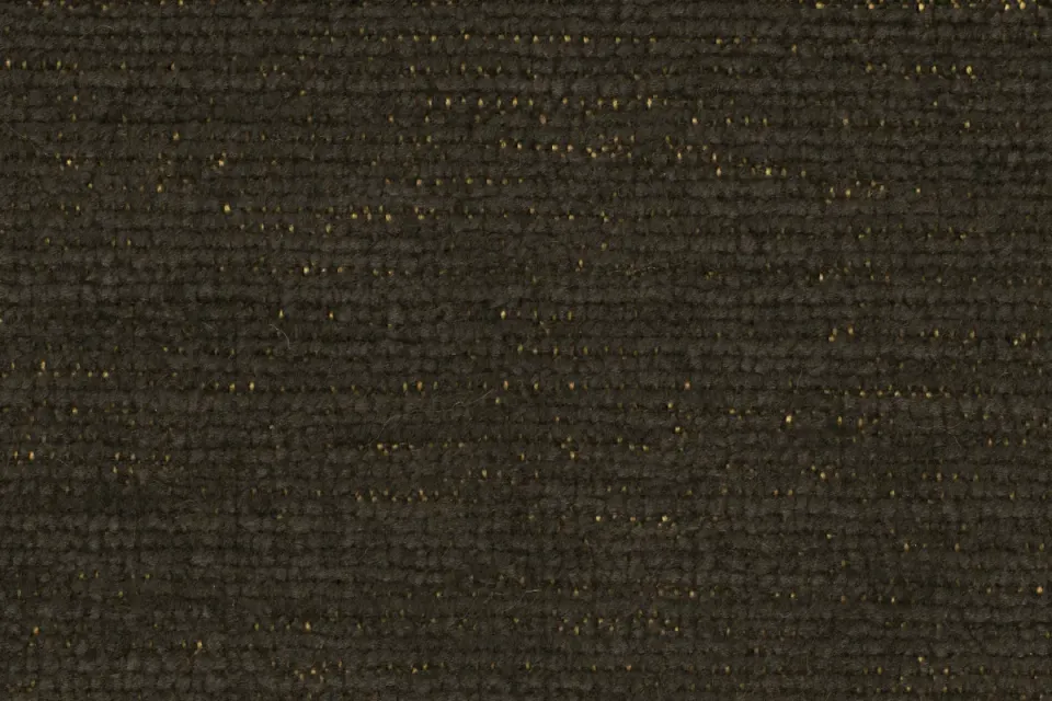 Sutherland Furniture Chenille sierkussen zacht