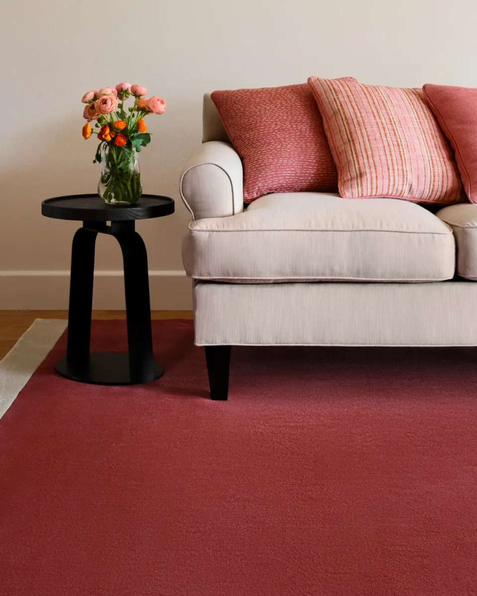 Sutherland Furniture Unison Tufted loungekussen getuft