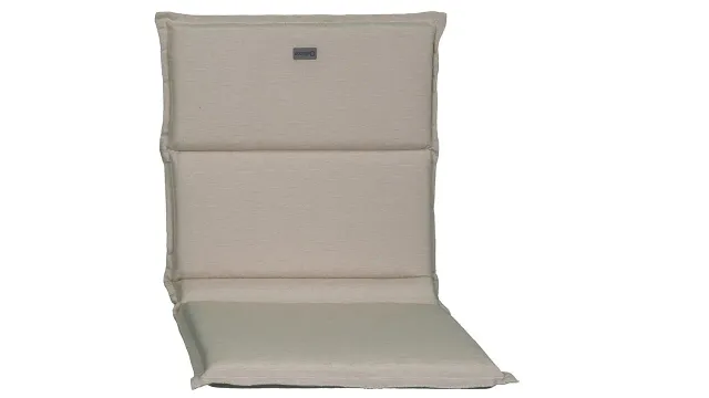 ACAMP Model-D zitkussen 93x45x4 cm weerbestendig